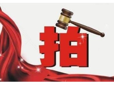 東北“第一拍”3.75億成交！今年環衛特許經營權轉讓費有望破百億