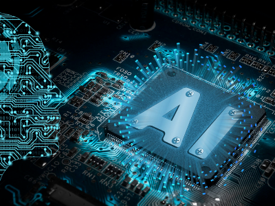 AI人工智能發力，無人化智能分類設備破解垃圾分類難題