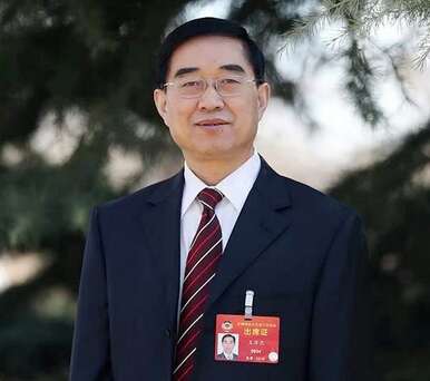 垃圾分類提案