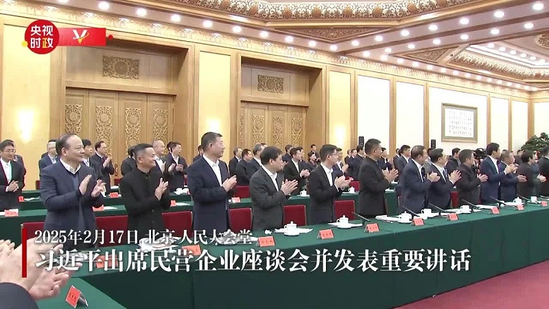 玉龍環保：關于應收賬款等問題發改委工信部重磅發聲