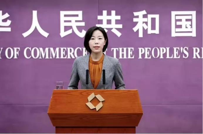 商務部支持新型回收模式