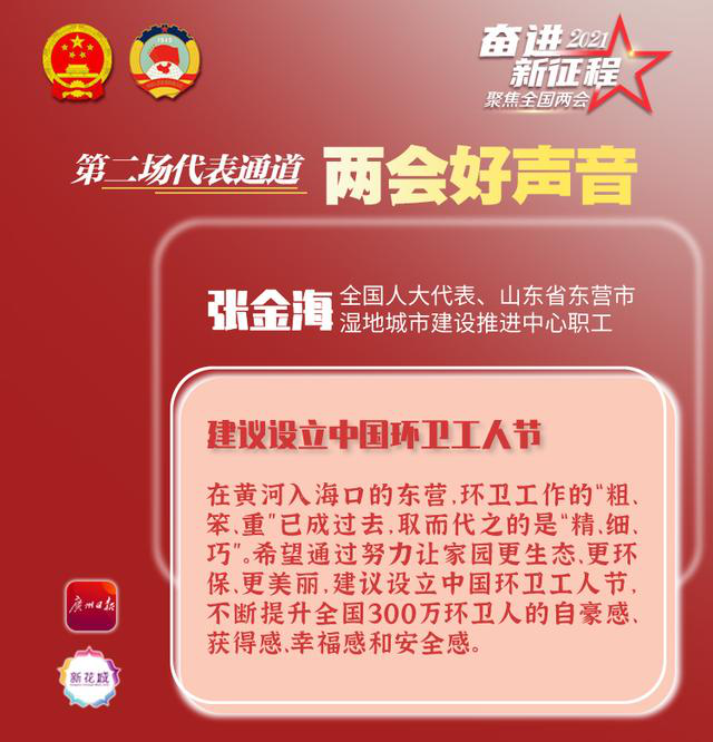 全國人大代表張金海2