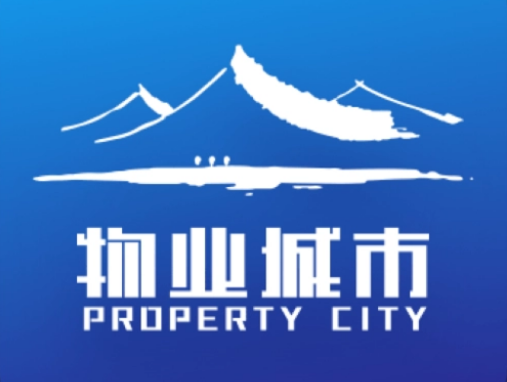 從“物業城市”到“物業村居”1