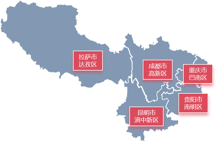 玉龍環保：西南五省省會級城市完成“城市大管家”模式轉換的最后一塊拼圖