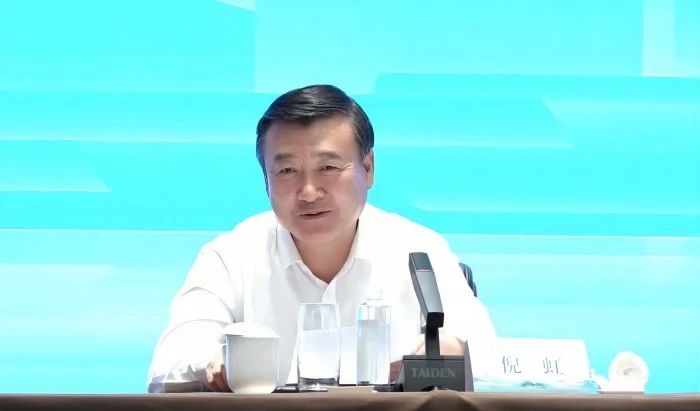 玉龍環保：全國城市生活垃圾分類工作現場會在寧波召開