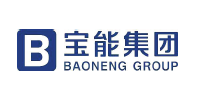 玉龍環保合作客戶-寶能集團