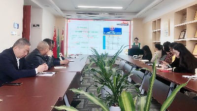 與時(shí)代共成長(cháng)：AI工具學(xué)習